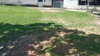 Foto 14 de Fazenda/Sítio com 3 Quartos à venda, 20000m² em Setor Leste, Brasília