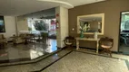 Foto 43 de Apartamento com 3 Quartos para alugar, 117m² em Centro, Ribeirão Preto