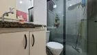 Foto 7 de Apartamento com 2 Quartos à venda, 65m² em Catharina Zanaga, Americana