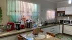 Foto 4 de Casa com 3 Quartos à venda, 200m² em Fazenda Santo Antonio, São José
