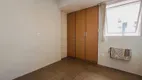 Foto 6 de Apartamento com 3 Quartos à venda, 99m² em Ponta Verde, Maceió