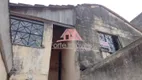 Foto 18 de Casa com 2 Quartos à venda, 40m² em Campo Grande, Rio de Janeiro