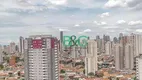 Foto 5 de Apartamento com 1 Quarto à venda, 41m² em Vila Bertioga, São Paulo