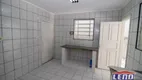 Foto 21 de Sobrado com 3 Quartos para venda ou aluguel, 250m² em Penha De Franca, São Paulo