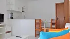 Foto 12 de Casa de Condomínio com 1 Quarto à venda, 50m² em Taperapuan, Porto Seguro