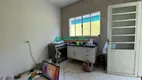 Foto 4 de Casa com 2 Quartos à venda, 85m² em Parque do Agreste Gl Um, Vargem Grande Paulista