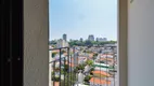 Foto 13 de Apartamento com 2 Quartos à venda, 62m² em Ipiranga, São Paulo