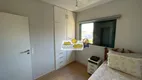 Foto 17 de Apartamento com 3 Quartos à venda, 139m² em Olinda, Uberaba