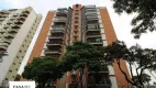 Foto 27 de Apartamento com 3 Quartos à venda, 140m² em Campo Belo, São Paulo