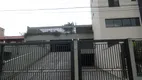 Foto 5 de Apartamento com 3 Quartos à venda, 115m² em Sítio São José, Suzano
