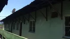 Foto 7 de Casa com 5 Quartos à venda, 300m² em Jardim Nova Era, Nova Iguaçu