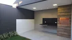Foto 6 de Casa com 3 Quartos à venda, 115m² em Ouro Verde, Londrina