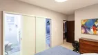 Foto 15 de Cobertura com 3 Quartos à venda, 217m² em Santo Antônio, Belo Horizonte