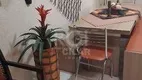 Foto 19 de Apartamento com 2 Quartos à venda, 68m² em Passo D areia, Porto Alegre