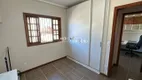 Foto 16 de Casa de Condomínio com 3 Quartos à venda, 178m² em Parque Ipiranga, Resende