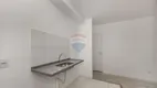 Foto 17 de Apartamento com 2 Quartos à venda, 55m² em Quitaúna, Osasco
