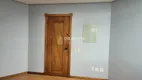 Foto 6 de Sala Comercial para alugar, 50m² em Moinhos de Vento, Porto Alegre