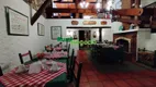 Foto 29 de Fazenda/Sítio com 24 Quartos à venda, 9500m² em Monte Verde, Camanducaia