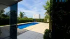 Foto 47 de Casa de Condomínio com 4 Quartos à venda, 424m² em Jardim Plaza Athénée, Itu