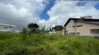 Foto 2 de Lote/Terreno à venda, 360m² em Madri, Palhoça