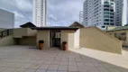 Foto 4 de Cobertura com 3 Quartos à venda, 147m² em Fazenda, Itajaí