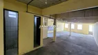 Foto 5 de Prédio Comercial à venda, 622m² em Vila da Oportunidade, Carapicuíba