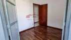 Foto 10 de Casa com 4 Quartos à venda, 225m² em Cidade Universitária, Campinas