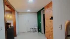 Foto 10 de Apartamento com 2 Quartos à venda, 52m² em Centro, Timbó
