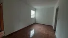 Foto 3 de Apartamento com 2 Quartos para alugar, 70m² em Nossa Senhora das Graças, Juiz de Fora