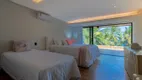 Foto 39 de Casa de Condomínio com 6 Quartos para alugar, 500m² em Guarajuba, Camaçari
