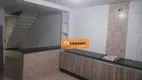 Foto 8 de Sobrado com 2 Quartos à venda, 165m² em Parque Santa Rosa, Suzano