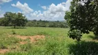 Foto 9 de Lote/Terreno com 1 Quarto à venda, 20000m² em Zona Rural, Jaboticatubas