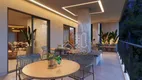 Foto 28 de Apartamento com 4 Quartos à venda, 124m² em Icaraí, Niterói