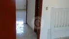 Foto 19 de Casa de Condomínio com 2 Quartos à venda, 93m² em Butantã, São Paulo