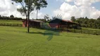 Foto 58 de Fazenda/Sítio com 6 Quartos à venda, 3000m² em Condominio Rural Colmeia, Jaguariúna