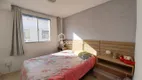 Foto 5 de Cobertura com 3 Quartos à venda, 116m² em Santos Dumont, São Leopoldo