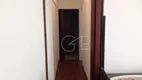 Foto 6 de Apartamento com 1 Quarto à venda, 41m² em Centro, São Vicente