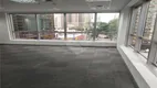 Foto 18 de Sala Comercial para venda ou aluguel, 100m² em Jardim Paulista, São Paulo