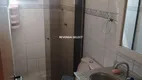 Foto 6 de Apartamento com 3 Quartos à venda, 70m² em Jardim Oriental, São Paulo