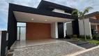 Foto 3 de Casa de Condomínio com 3 Quartos à venda, 300m² em Ponte Alta Norte, Brasília