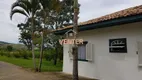 Foto 51 de Fazenda/Sítio com 3 Quartos para venda ou aluguel, 230m² em Catagua, Taubaté