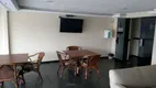 Foto 14 de Flat com 1 Quarto para alugar, 42m² em Itaim Bibi, São Paulo