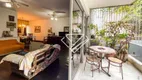 Foto 2 de Apartamento com 4 Quartos à venda, 130m² em Ipanema, Rio de Janeiro
