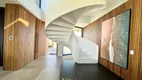 Foto 32 de Casa de Condomínio com 4 Quartos à venda, 480m² em Itapeva, Torres