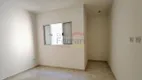 Foto 11 de Sobrado com 3 Quartos à venda, 130m² em Vila Nivi, São Paulo