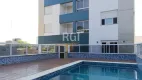 Foto 19 de Apartamento com 2 Quartos à venda, 61m² em Passo da Areia, Porto Alegre