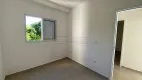 Foto 9 de Apartamento com 3 Quartos à venda, 72m² em Vila Prado, São Carlos