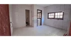 Foto 17 de Casa com 4 Quartos à venda, 197m² em Gamboa, Cairu