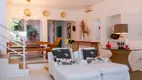 Foto 26 de Casa com 6 Quartos à venda, 500m² em Condomínio Verde Mar, Caraguatatuba