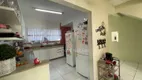 Foto 15 de Casa de Condomínio com 3 Quartos à venda, 160m² em Fluminense, São Pedro da Aldeia